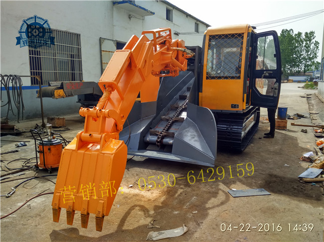 IMG_20160422_143932_HDR.jpg IMG_20160422_143932_HDR.jpg