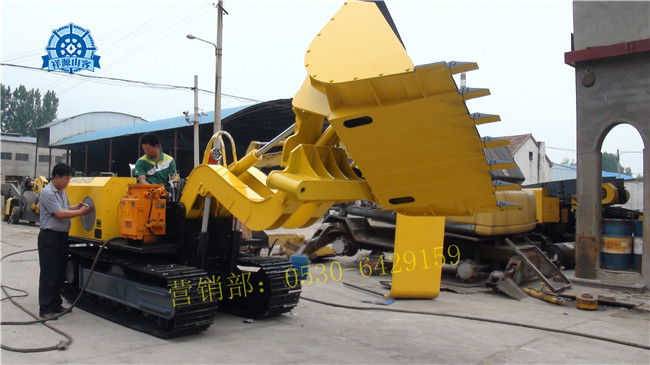 PIC_20130517_124644_07A - 副本.jpg PIC_20130517_124644_07A - 副本.jpg