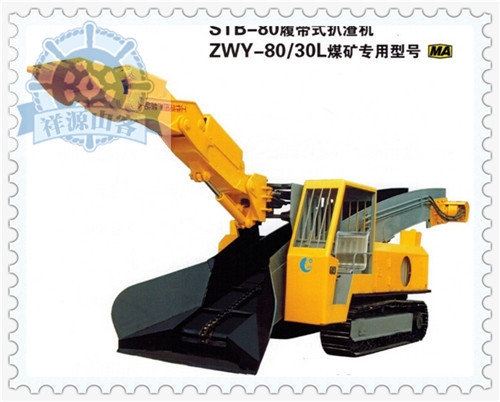 如何降低扒渣機系統功率損失?