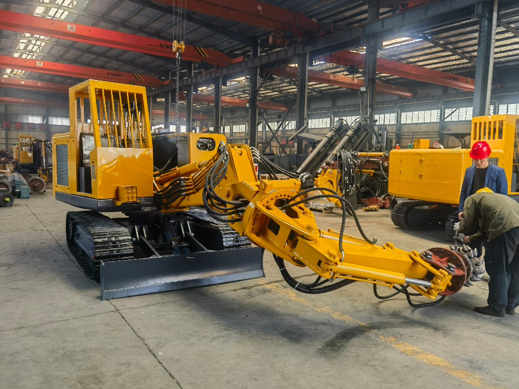 b011667341b3c9db69695d6aea0cdfa.png b011667341b3c9db69695d6aea0cdfa.png